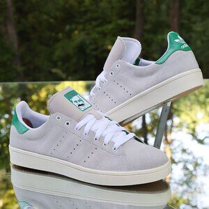 Adidas Skateboarding Stan Smith Vulc 2013
